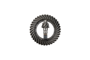Spiral Bevel Gear Piniong - AK 853